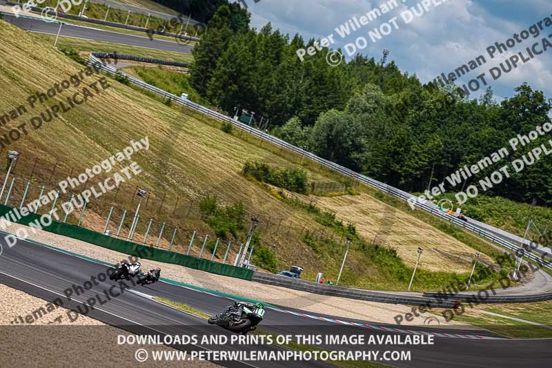 Slovakia Ring;event digital images;motorbikes;no limits;peter wileman photography;trackday;trackday digital images